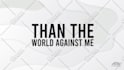 create pro stunning animated lyric video in 24 hr