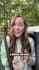 create ugc video ads for your tiktok or instagram
