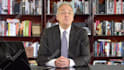 produce a breaking news cast style video