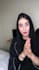 create a high converting arabic ugc video for tiktok fb ads