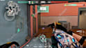 edit overwatch tiktok or montage professionally