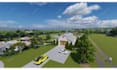 do 3d model and render exterior, interior, 3d floor plan