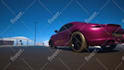 create 3d character animation video