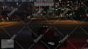 design your custom fivem and gtav vehicles