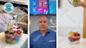 professional video editing with fast turnaround