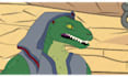 do 2d animations for animated series, adult comedy, youtube