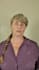 create a speaking video advert british actress