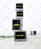 create high end motion graphics for your brand