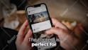 create ugc video ads for your digital product, app or service