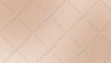 make a custom beauty guru intro outro banner for youtube