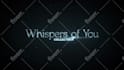 create professional custom logo animation intro outro video