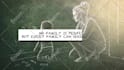 create a sermon or series graphic and sermon bumper