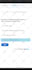 provide you 5 to 25 testers for your google play closed testing