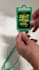 film high quality ugc video ads for social media
