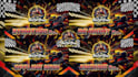 design twitch overlay, twitch logo, animations for your twitch kick stream