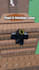 make viral roblox rants shorts