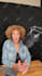 create a skit or podcast style social media video