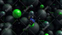 produce a photorealistic 3d product animation video
