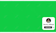 create stunning animated youtube subscribe button