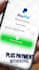 create promotional video ads, cinematic commercial video ads for marketing