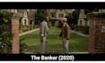 make and edit movie recap