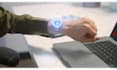 add sci fi hologram vfx to elevate your project