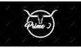 create awesome custom logo animation