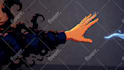 create an amazing 2d animation for your channel