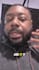 edit tik tok video,ig reels or story professionally