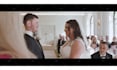 do wedding video editing
