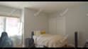 edit your real estate videos, promos and reels cinematically