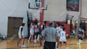 edit a basketball mixtape or highlight reel for any sport