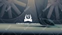 do your HD logo intro animation