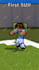 make minecraft animations for your youtube shorts