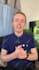 create a product video for your amazon UK product and listing