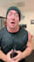 create ugc fitness raws with a model class physique with abs