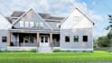 do realistic architecture 3d rendering