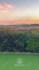 do amazing nature video editing