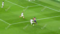 create monetizable soccer football highlights youtube video