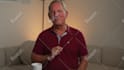 do online course video editing, elearning, training, lessons