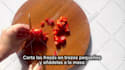 create 10 new cooking video recipe for youtube social media
