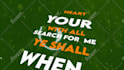 make the best lyric pop lyric video