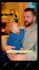 create short video ads and promotional video ads