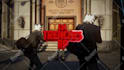 create loading screen, logo and banner for your fivem server