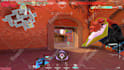 edit valorant tiktok or montage professionally
