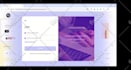design, redsign, responsive, seo wordpress corporate website