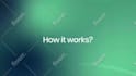 professionally video edit and do youtube video editing