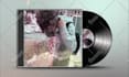 animate your mixtape cover, album cover in motion graphics