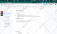 be your meta facebook and instagram ads manager