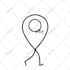 design custom lottie logo animations
